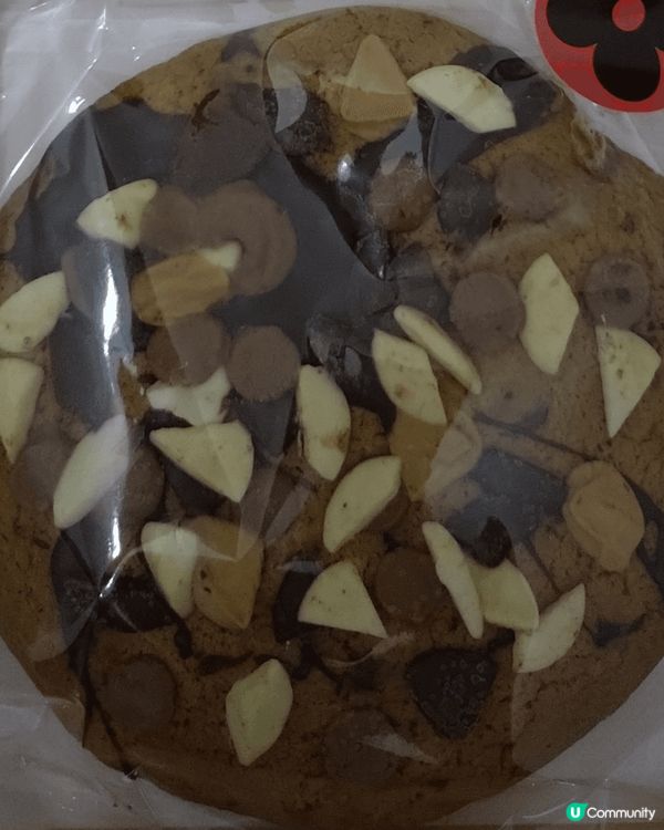 #中秋想您愈食愈圓2024