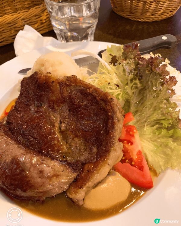 Dking 帝一榴榴槤3重奏中秋禮盒（貓山王榴槤冰皮月餅、黑...