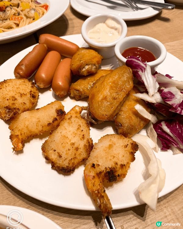 Dking 帝一榴榴槤3重奏中秋禮盒（貓山王榴槤冰皮月餅、黑...