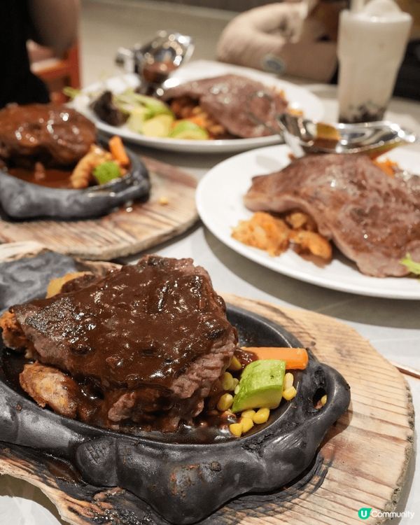 ??撐?腳去鋸扒(?▽?)