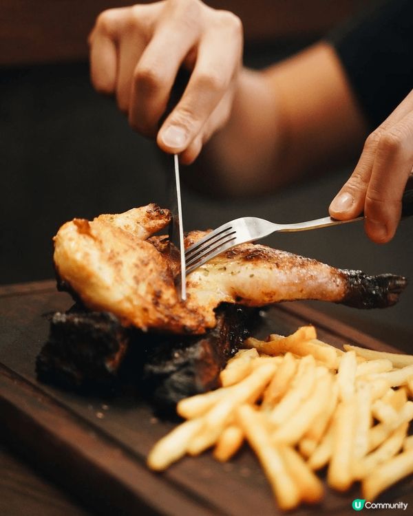 真真正正以咖啡為主打?觀塘樓上Cafe，探索咖啡世界，讓我們...