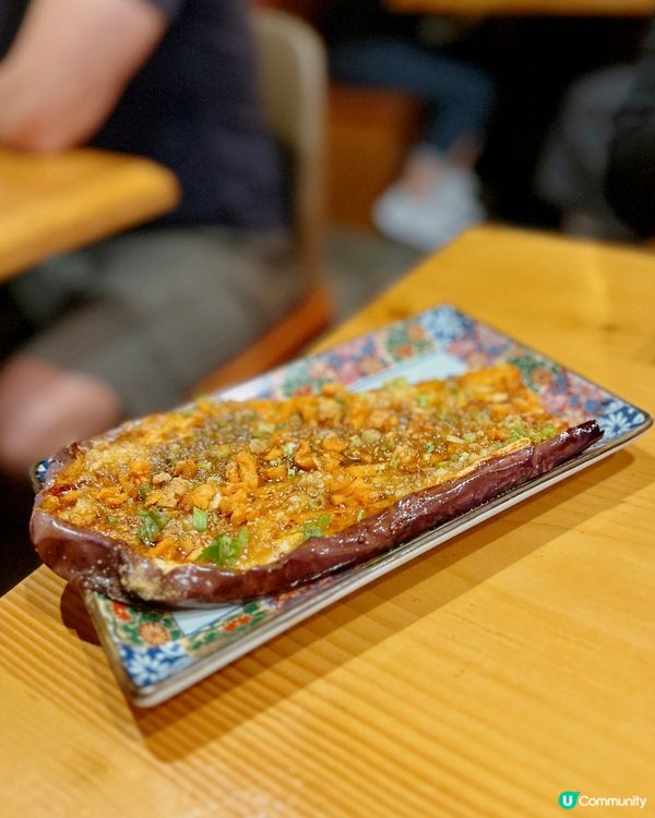 貼地價🍢串燒店