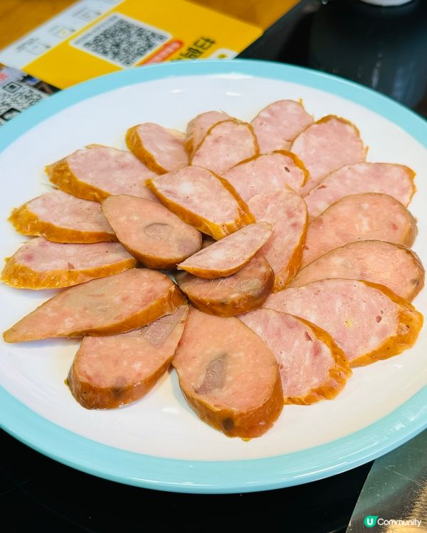 郑记兴隆屯铁锅炖（华强北店）