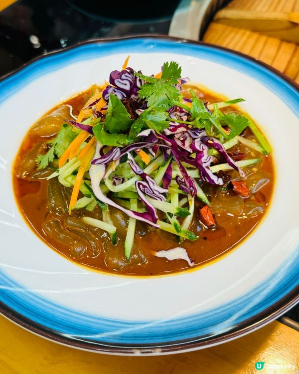 郑记兴隆屯铁锅炖（华强北店）