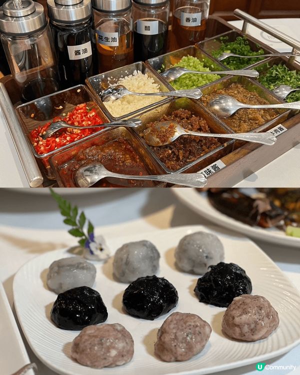 南山 — 火璽·紫隱九州