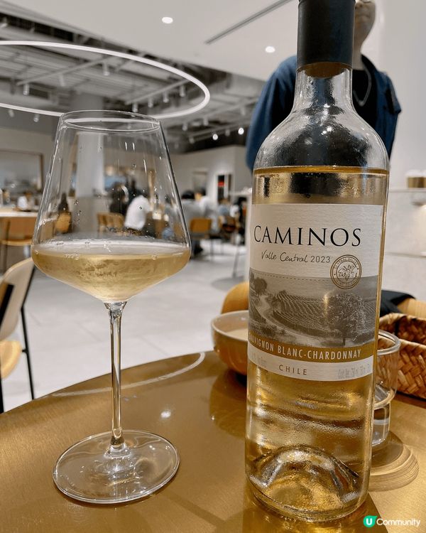 【#思思賢美食推介】南區必食手工Pizza?