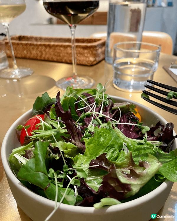 【#思思賢美食推介】南區必食手工Pizza?