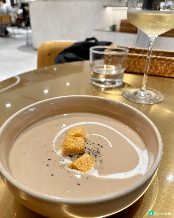 【#思思賢美食推介】南區必食手工Pizza?