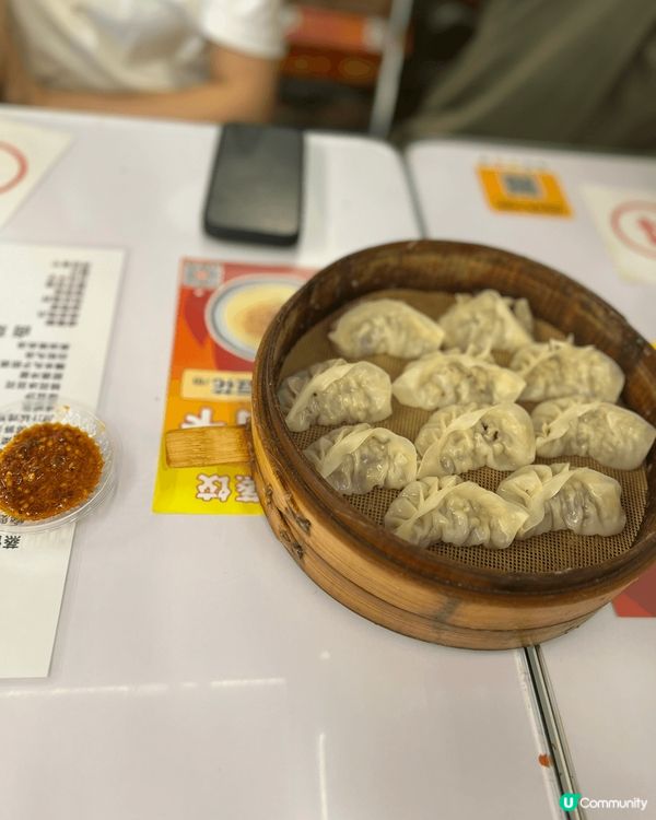 長沙美食+每逢佳節倍思親，想和你一起吃，團團圓圓