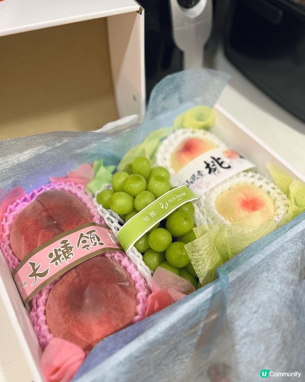 長沙美食+每逢佳節倍思親，想和你一起吃，團團圓圓