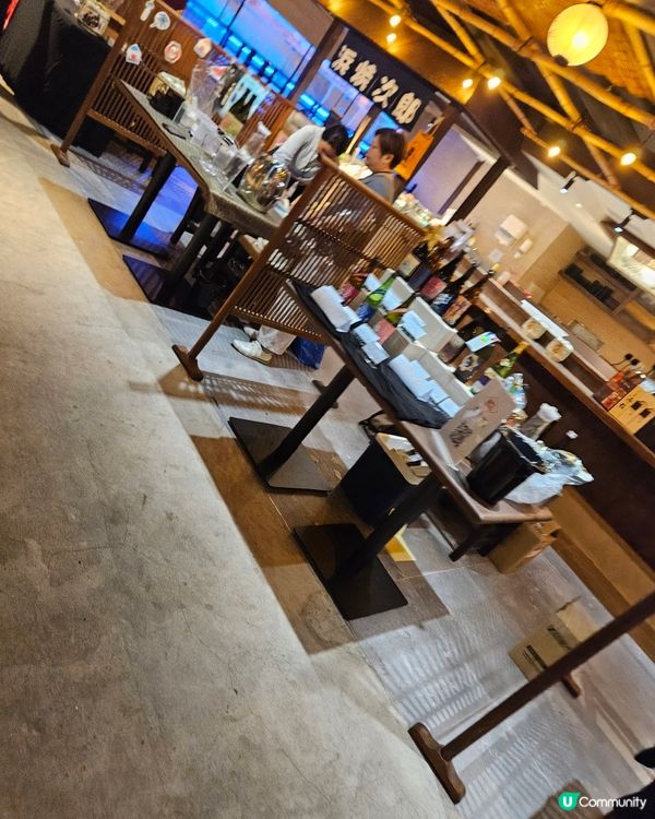 Hara Cafe + food court