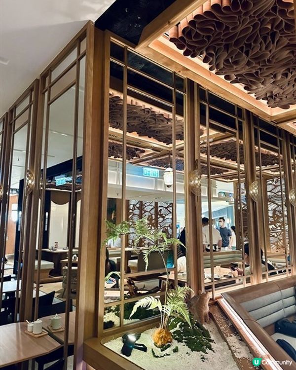 日系Cafe界天花板！創意日本菜QUE