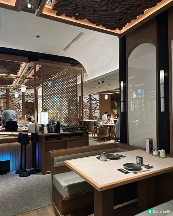 日系Cafe界天花板！創意日本菜QUE