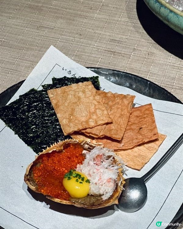 日系Cafe界天花板！創意日本菜QUE