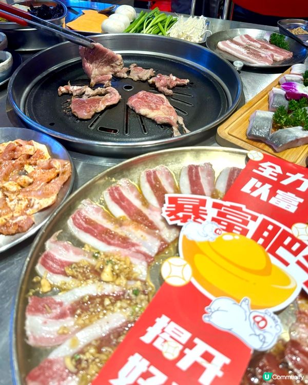 【去深圳找｢悟能八戒｣🐷!】