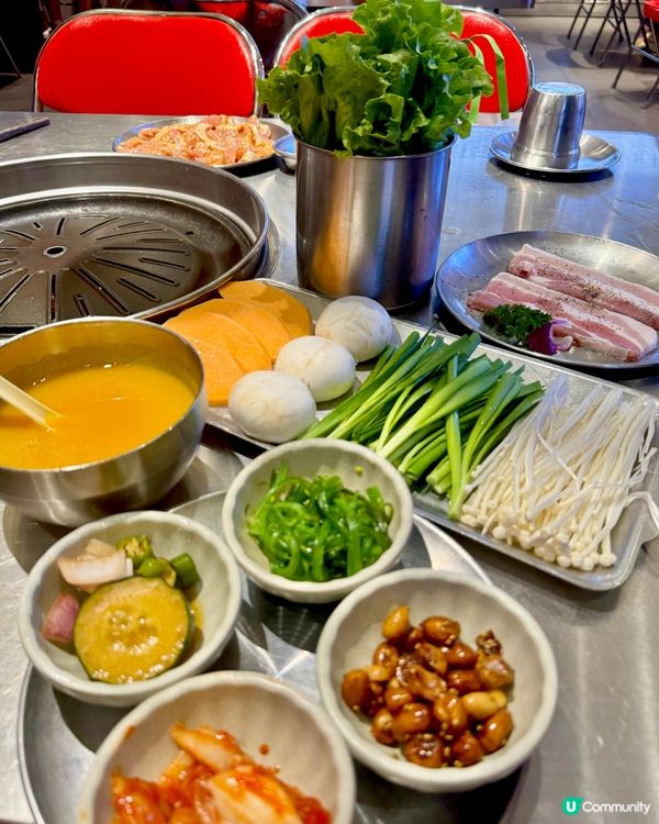 【去深圳找｢悟能八戒｣🐷!】