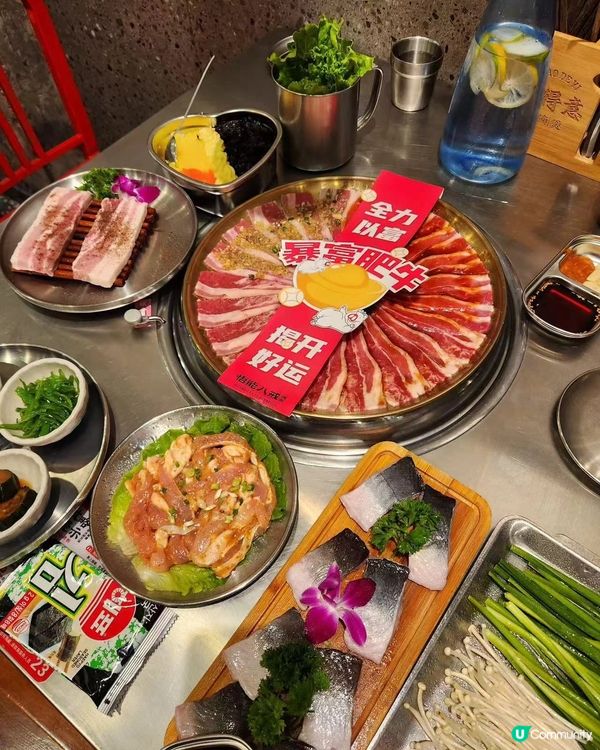 【去深圳找｢悟能八戒｣🐷!】