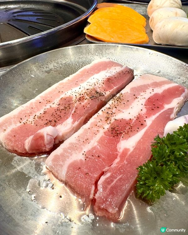 【去深圳找｢悟能八戒｣🐷!】