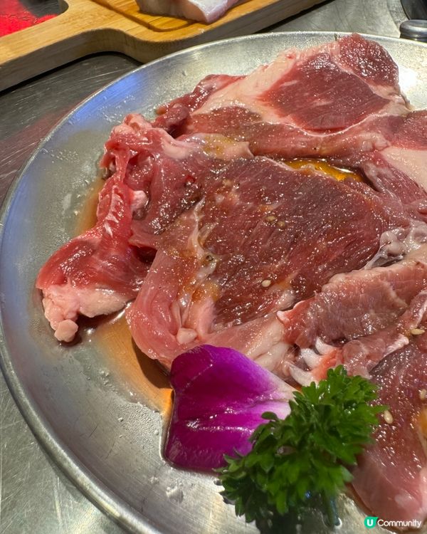 【去深圳找｢悟能八戒｣🐷!】