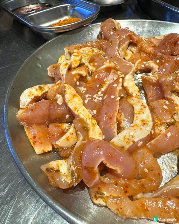 【去深圳找｢悟能八戒｣🐷!】