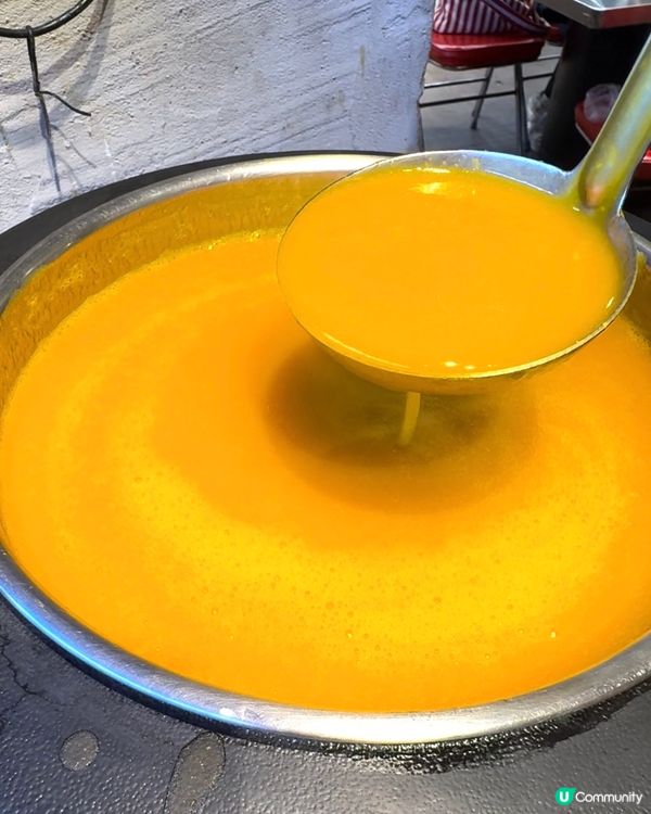 【去深圳找｢悟能八戒｣🐷!】