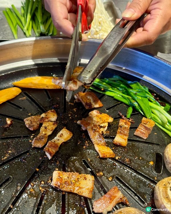 【去深圳找｢悟能八戒｣🐷!】