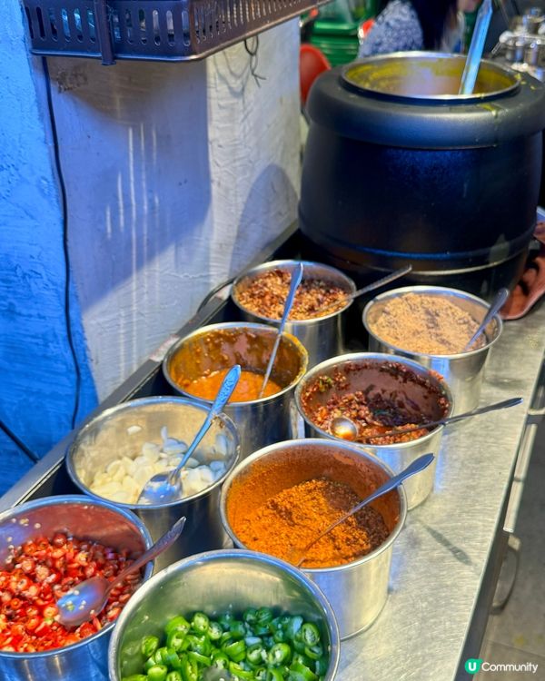 【去深圳找｢悟能八戒｣🐷!】