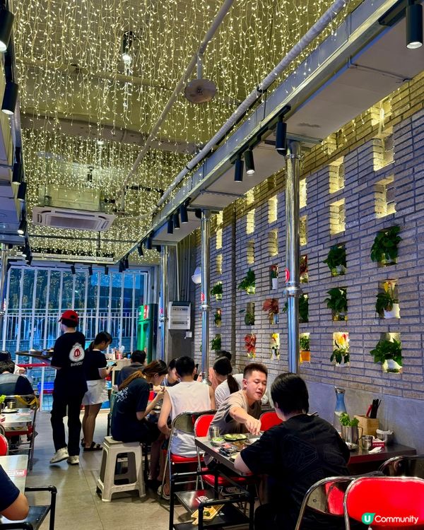 【去深圳找｢悟能八戒｣🐷!】