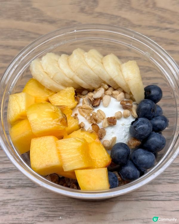 🇰🇷韓國希臘乳酪聖地🤤比甜品仲好食嘅希臘乳酪