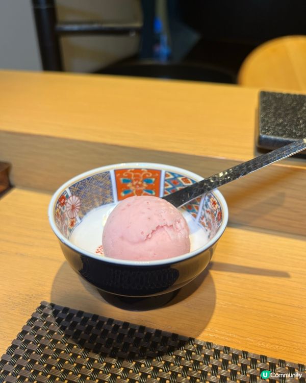 ʚ♡ 85折優惠廚師發辦 • Sushi N ♡ɞ