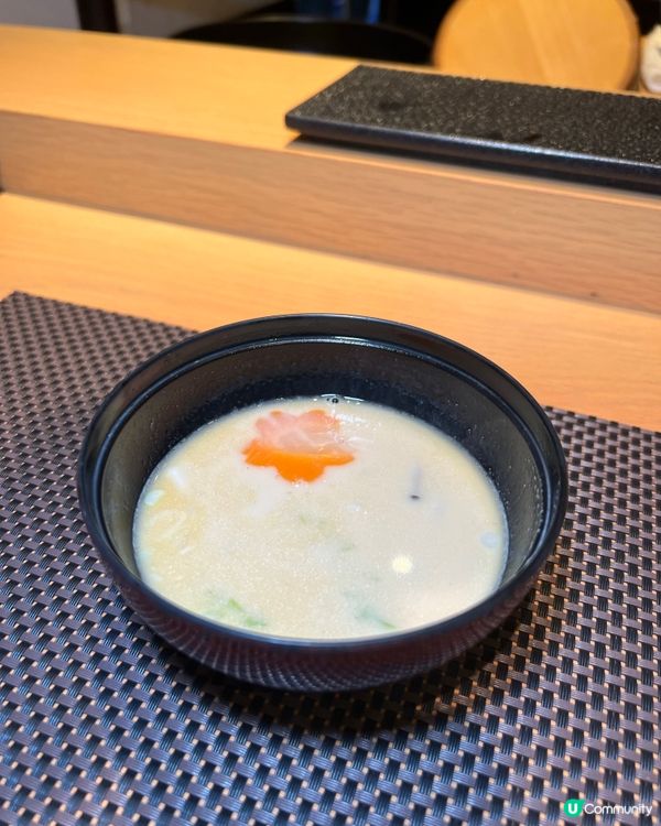 ʚ♡ 85折優惠廚師發辦 • Sushi N ♡ɞ