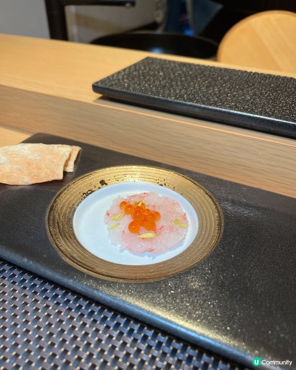 ʚ♡ 85折優惠廚師發辦 • Sushi N ♡ɞ