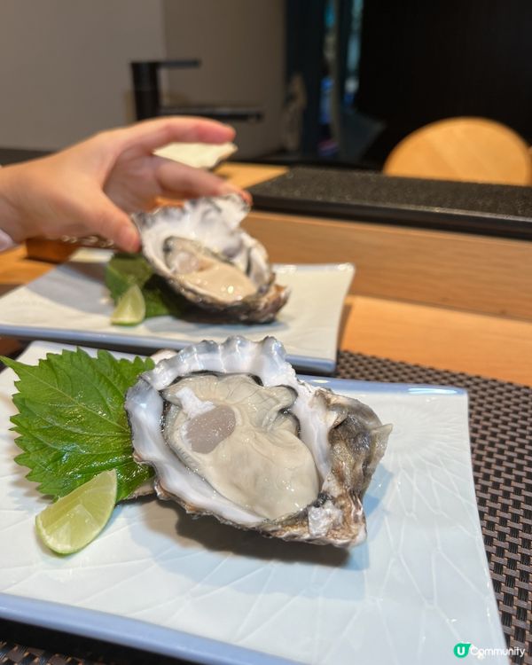 ʚ♡ 85折優惠廚師發辦 • Sushi N ♡ɞ