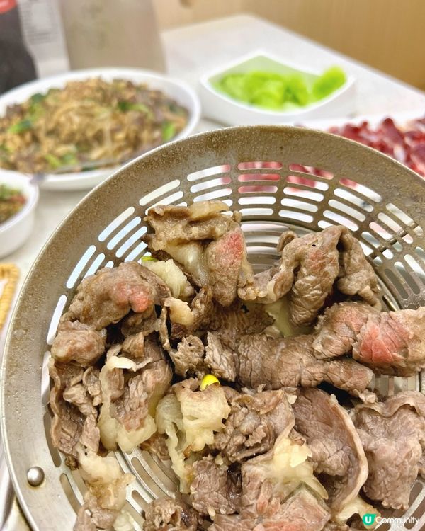 🐄🐮深圳地道潮汕牛肉火鍋 