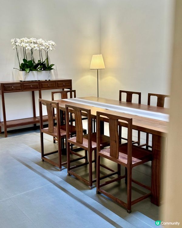 靜悅坊素食館😋  素食都咁好食？！