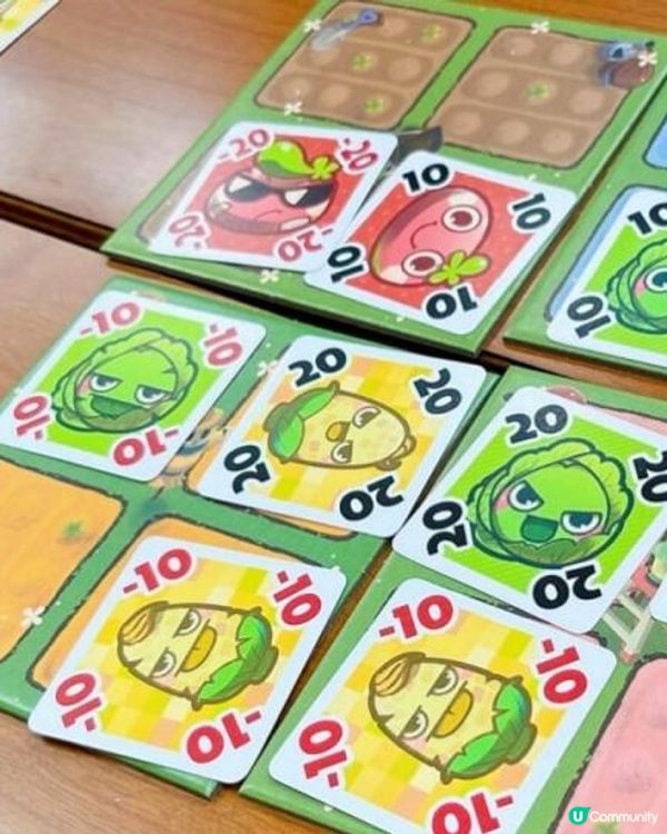 Funbid日本代購（8月）開箱 --