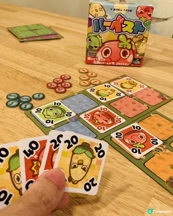 Funbid日本代購（8月）開箱 --