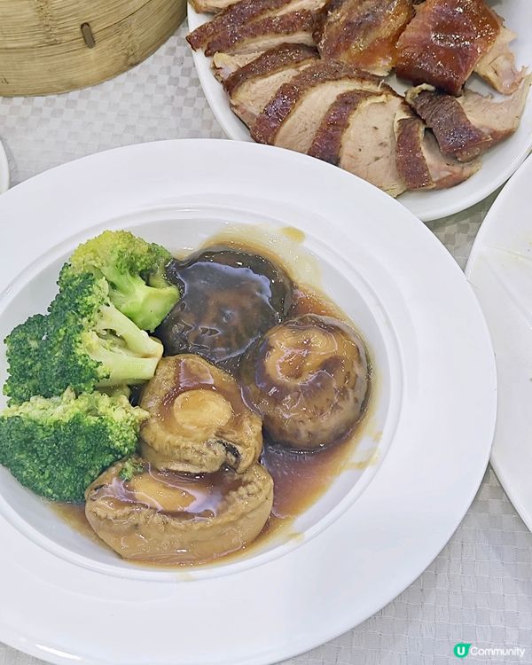 蟹迷有口福了🦀陶源酒家的｢大閘蟹放題｣現已登場了~除了有大閘...