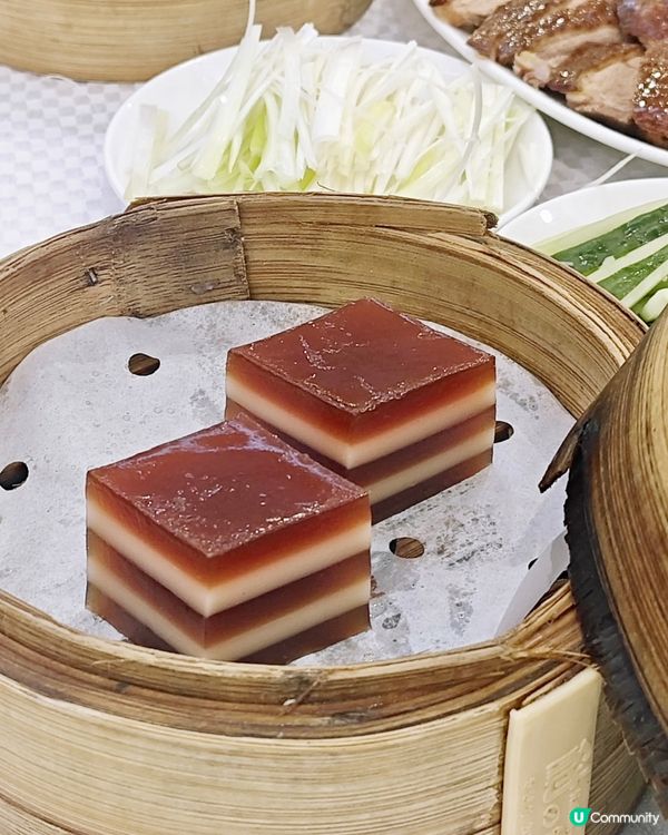 蟹迷有口福了🦀陶源酒家的｢大閘蟹放題｣現已登場了~除了有大閘...