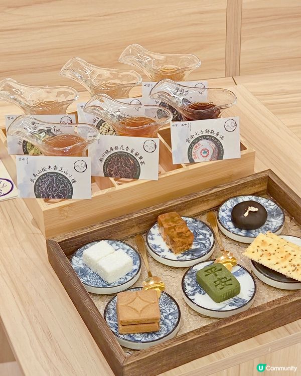 同friend想午後聚聚傾吓偈,黎到位於尖沙咀美麗華 @ap...