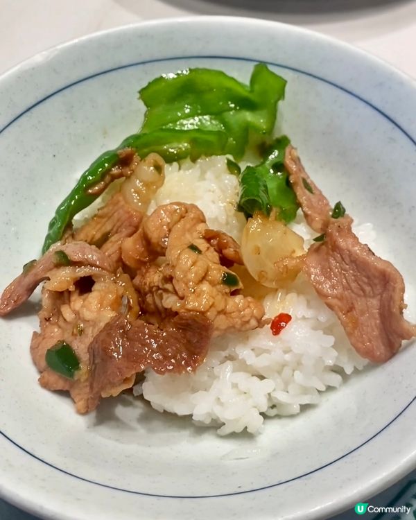 吃上癮的長沙湘菜