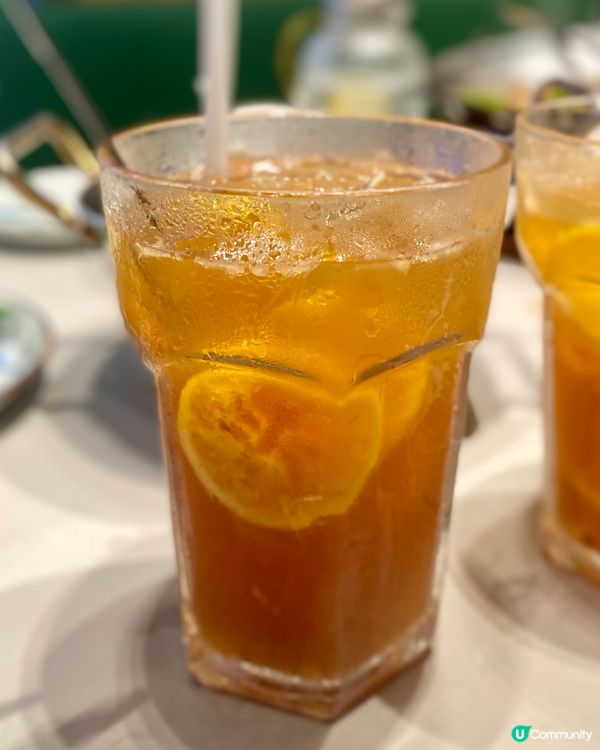 吃上癮的長沙湘菜