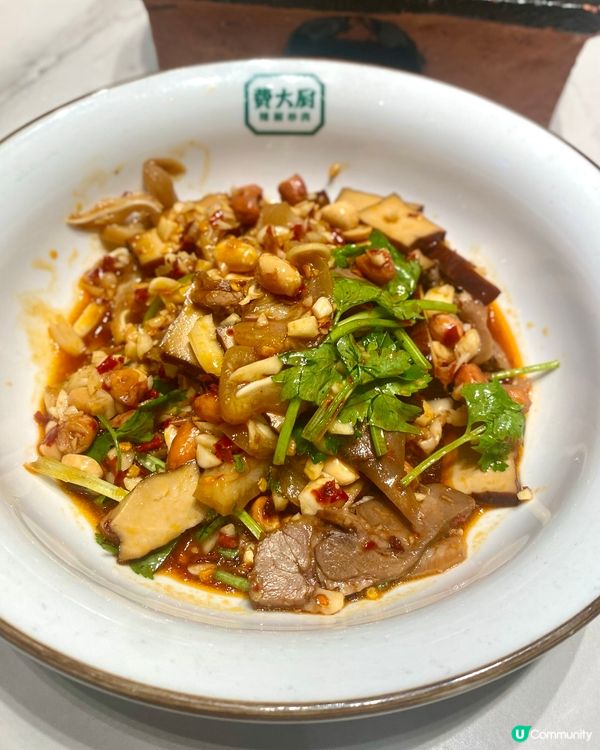 吃上癮的長沙湘菜