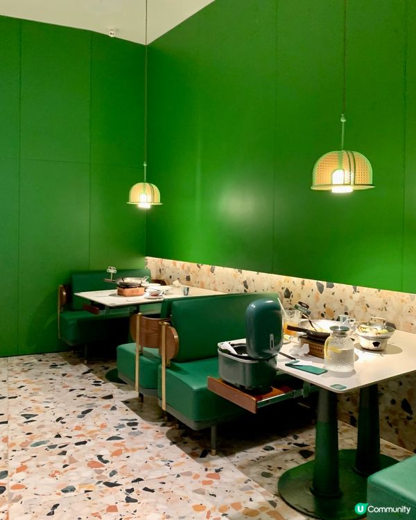 吃上癮的長沙湘菜