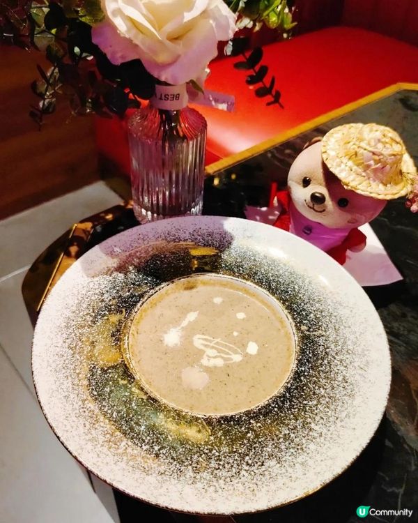 《港妹子也知道的打卡好去處》