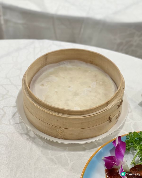 《尖東高質中菜館 份量十足 必食扁皮鴨💯》