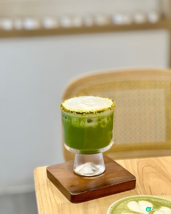 《大圍人氣吐司盒子》