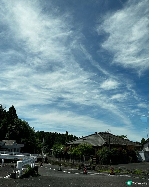 Chill嘆旅行_鹿兒島