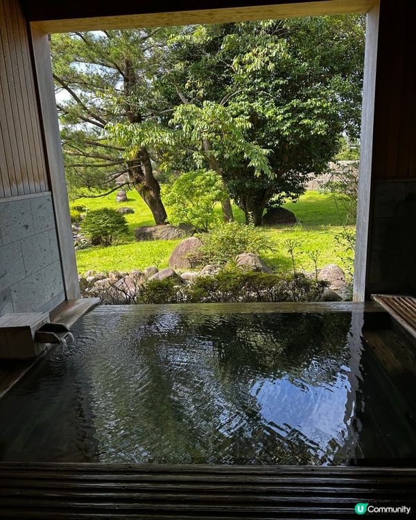 Chill嘆旅行_鹿兒島