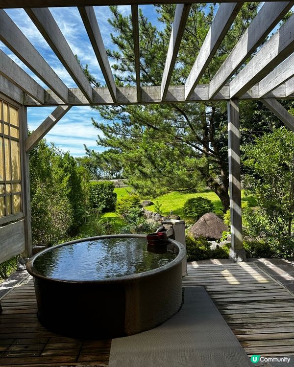 Chill嘆旅行_鹿兒島